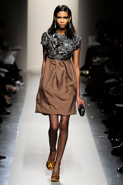Look 33